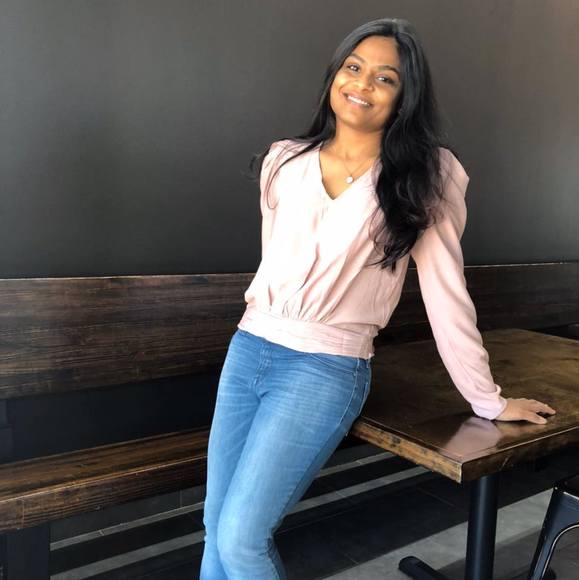pallavireddy12
